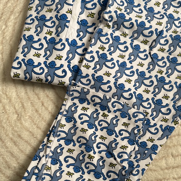 Roller Rabbit - Picture 3 of 5